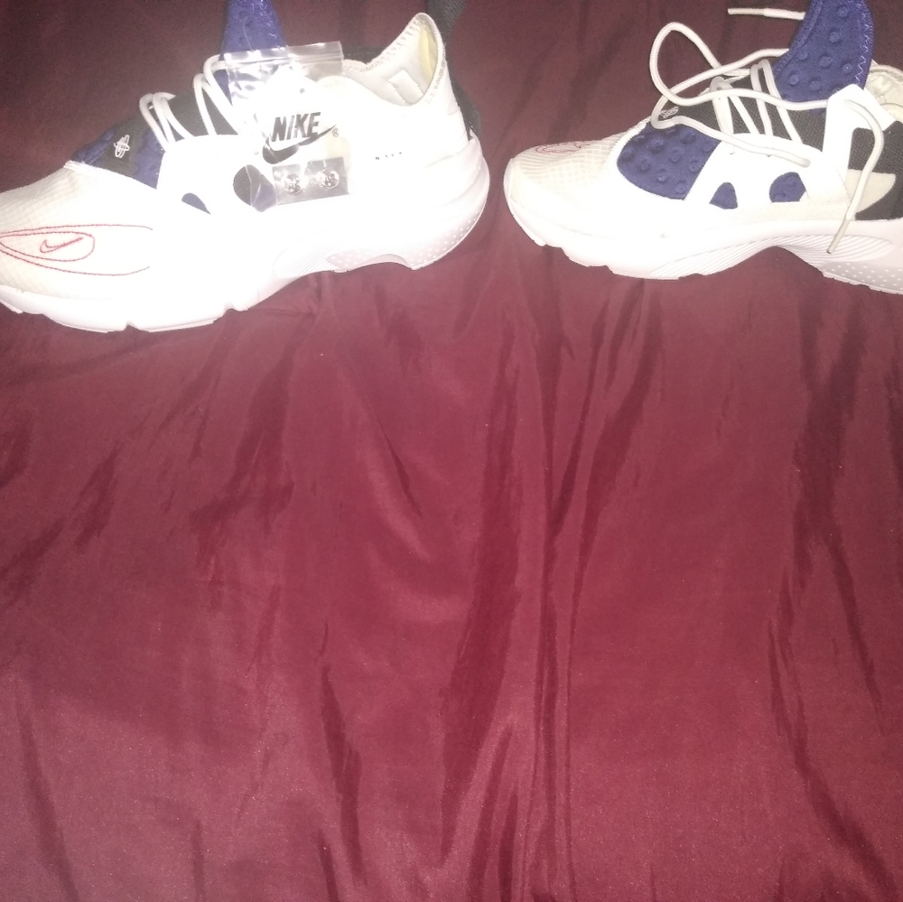 Nike Hurache Size 11 - Picture 3 of 3